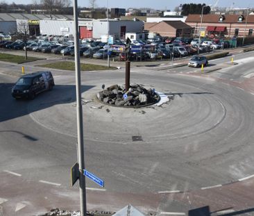 Drievogelstraat 219, 6466GL, Kerkrade - Foto 5