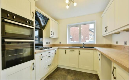 Old School Lane - Photo 4