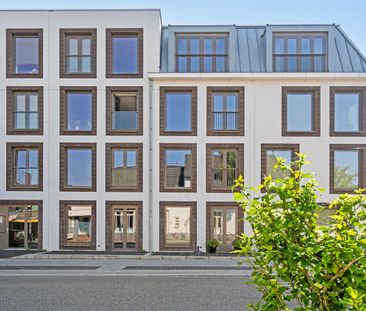 Nieuwstraat 2-C, Centrum, 8441GD, Heerenveen - Foto 2