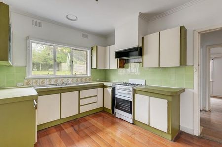 110 Rosanna Road, Heidelberg - Photo 3