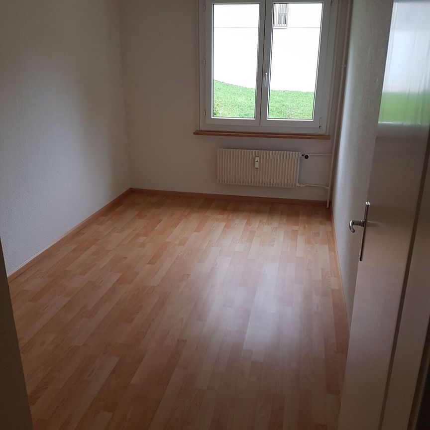 Logement dans le vert - Photo 1