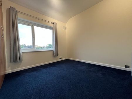 Durnford Avenue, Manchester, M41 9PG - Photo 4