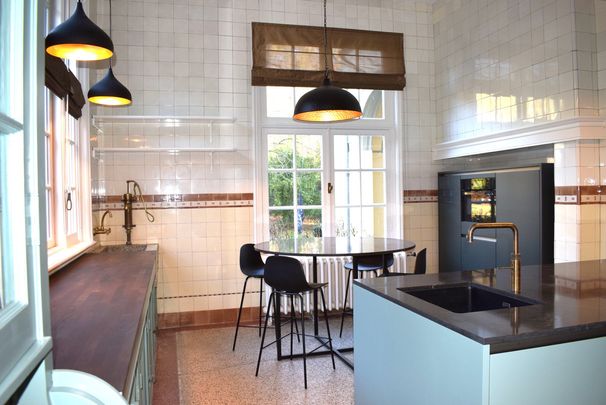 Ter Hoffsteedeweg 4app2 - Photo 1