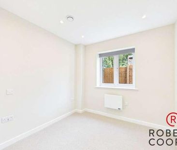Blackmore Way, Uxbridge, UB8 - Photo 3