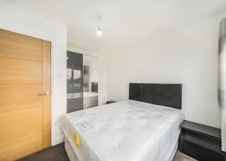 Crescent Way, SW16 3AJ, London - Photo 5