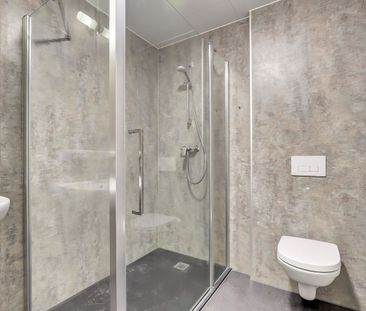 Appartement te huur: Pierre van Hauwelaan 512 2625 WL Delft - Photo 6