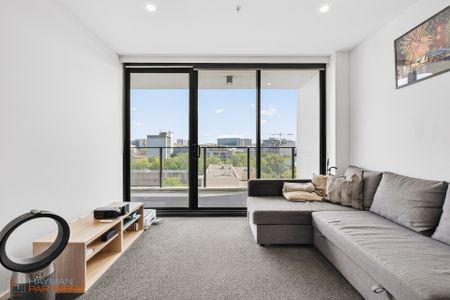 47/260 City Walk, City ACT 2601 - Apartment For Rent | Domain - Photo 2
