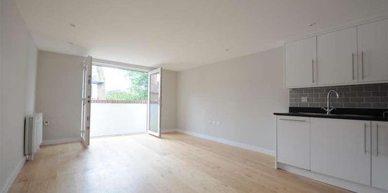 Chapel Street, Guildford, Surrey, GU1 - Photo 3