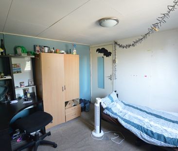Te huur: Kamer Thomas a Kempisstraat 103 a 7 in Zwolle - Foto 3