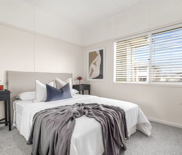 Comfortable, Accessible Living in a Three Bedroom Home - Photo 5