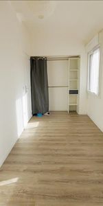 3 pièces - 63,16 m² - RDC - Colocation non autorisée - Photo 4
