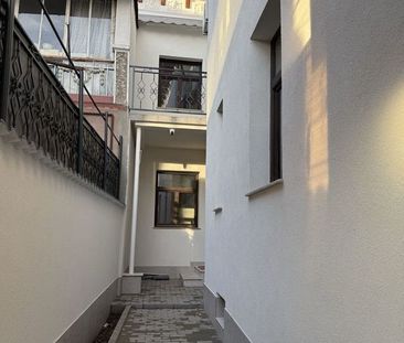 Casa de inchiriat in zona Bucurestii Noi/Limita Chitila -... - Photo 6