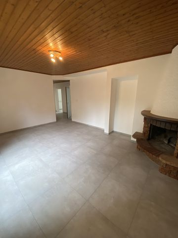 Hôpital 9, Couvet - Photo 4