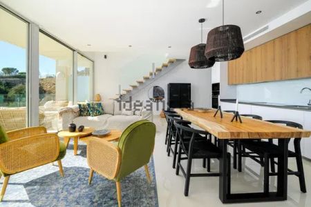 Alquiler de dúplex en Calle Rododendro - Photo 2