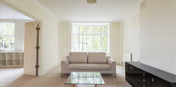 Strathmore Court, St John's Wood - Photo 2