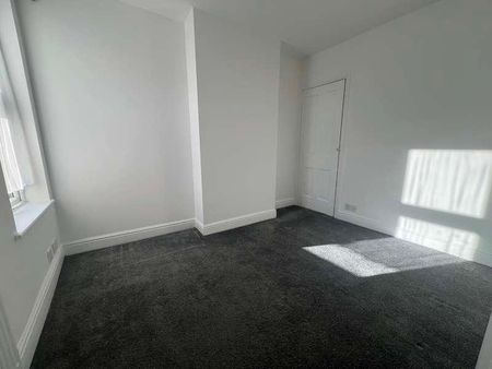 Spring Road, Ipswich, IP4 - Photo 3