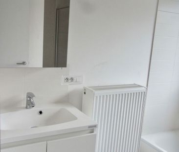 Appartement te huur in Kluisbergen - Foto 6