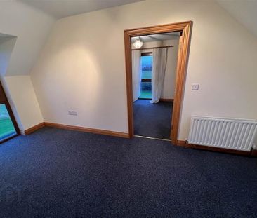 2a Ballyblack Road East, Carrowdore, Newtownards, BT22 2HH - Photo 6