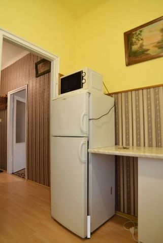 Lublin, Śródmieście, okol. Dworca Głównego PKP - Zdjęcie 4