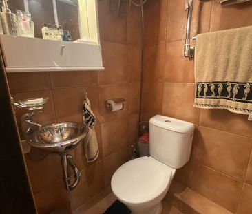 Pronájem domu 40 m² s pozemkem 800 m² - Photo 6