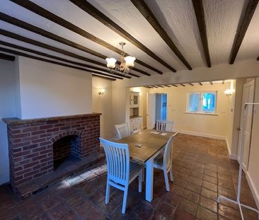 The Street, Diss, North Lopham - Photo 4