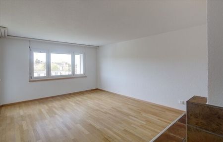 3 minutes from Solothurn train station - Photo 3