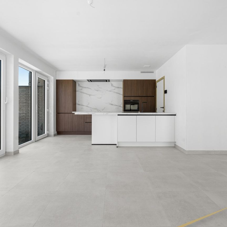 Esenbroekstraat 18, 8600 Esen - Photo 1