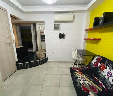 Διαμέρισμα για ενοικίαση Τουρκικό Προξενείο (Κέντρο Θεσσαλονίκης) - Photo 6