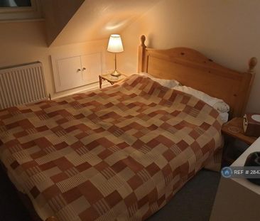 1 bedroom maisonette to rent - Photo 3