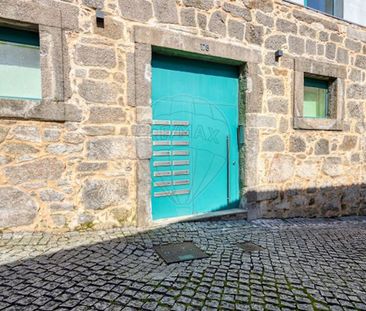 Apartamento T1 em Porto - Photo 5