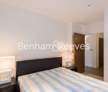 Longfield Avenue, Ealing, W5 - Photo 5