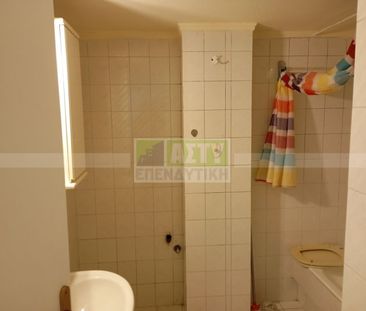 1 bedroom apts - MASTAMPAS - Photo 1