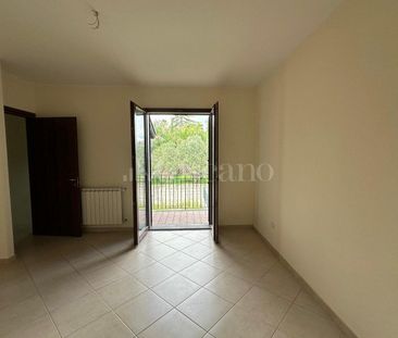 Villa a Viagrande in Viagrande - Giovanni Paolo II - Photo 4