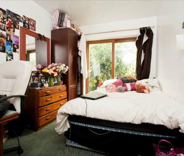 7 bedroom detached house to rent - Photo 5