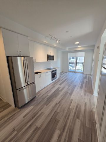 For Lease - 3250 Carding Mill Trail Unit# 211, Oakville, Ontario - Photo 3