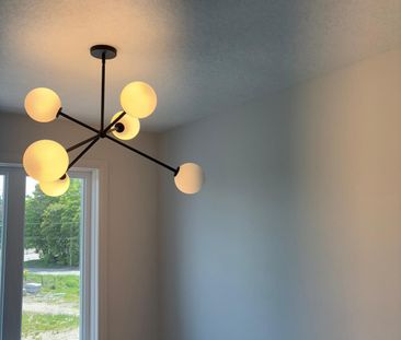 For Lease - 800 Myers Road Unit# 205, Cambridge, Ontario - Photo 1