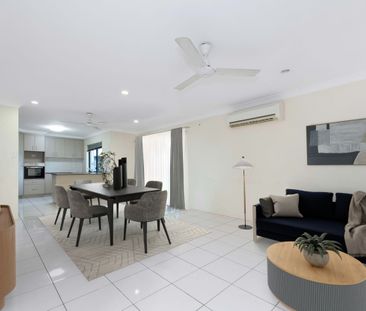 Sought after location, get in quick! - Photo 1