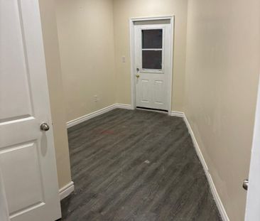 For Lease - 109 Lake Street, St. Catharines, Ontario - Photo 4