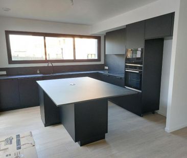 Appartement T2 à louer Baulon - 31 m² - Photo 5