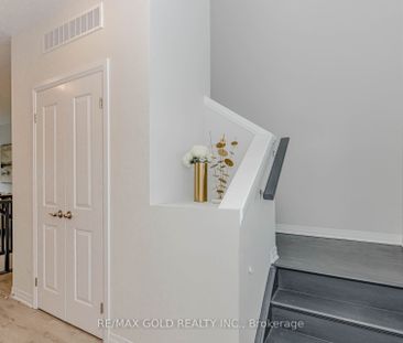 For Lease - 124 Seabrook Drive Unit# 3, Kitchener, Ontario - Photo 6