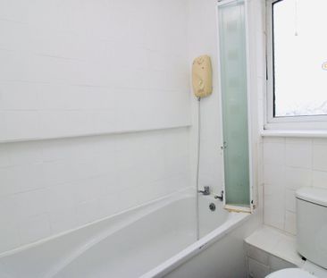 Ditchling Road - Photo 3