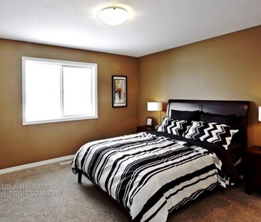 814 37A Avenue Northwest - Photo 3