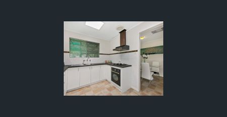 On holiday every day of the year! - Photo 5