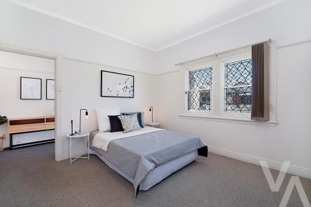 37 Steel Street, Hamilton NSW 2303 - House For Rent | Domain - Photo 3