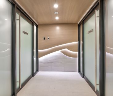 For Lease - 3210 Dakota Common Unit# A203, Burlington, Ontario - Photo 4