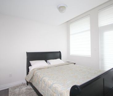 For Lease - 43 Pony Farm Drive, Toronto, Ontario - Photo 6