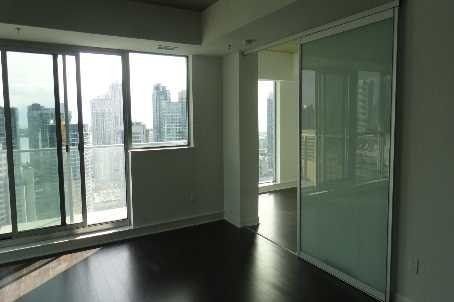 For Lease - 375 King Street Unit# 2803, Toronto, Ontario - Photo 1