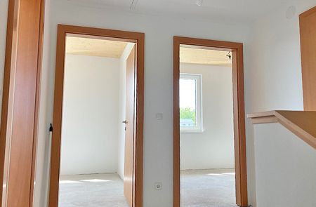 Reihenhaus in Weitra - Foto 2