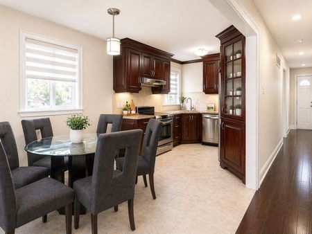 For Lease - 77 Culford Road, Toronto, Ontario - Photo 3