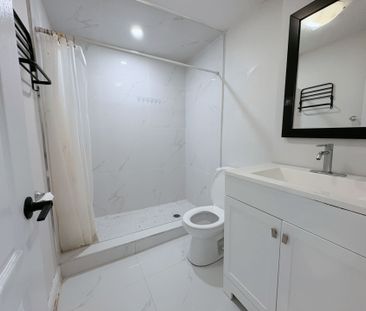 For Lease - 2247 Grouse Lane Unit# Bsmt, Oakville, Ontario - Photo 4